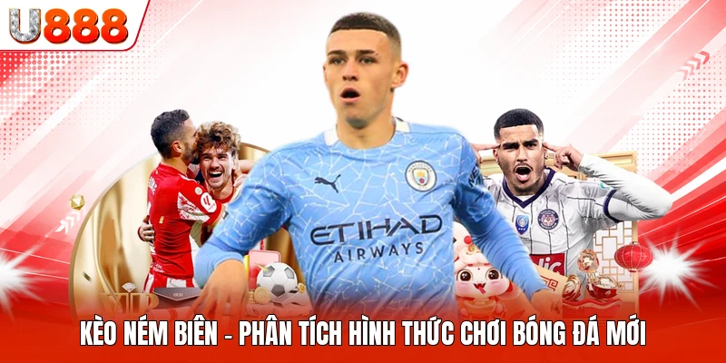 Kèo Ném Biên