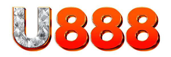 U888