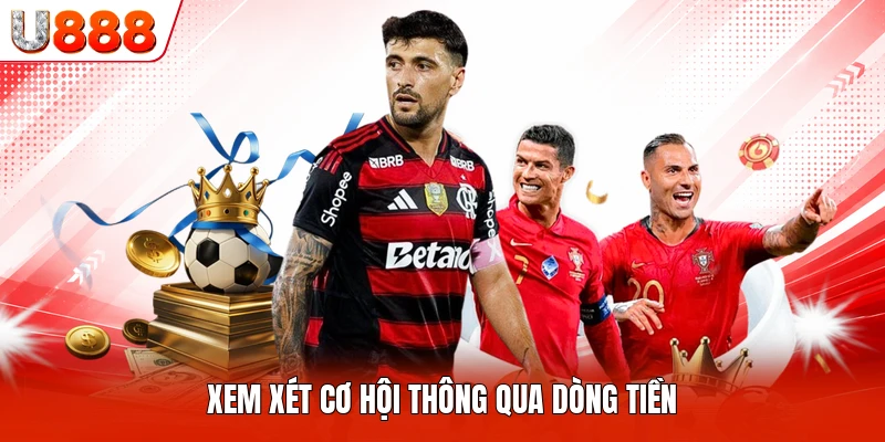 Xem xét tác động từ thời tiết sân bãi