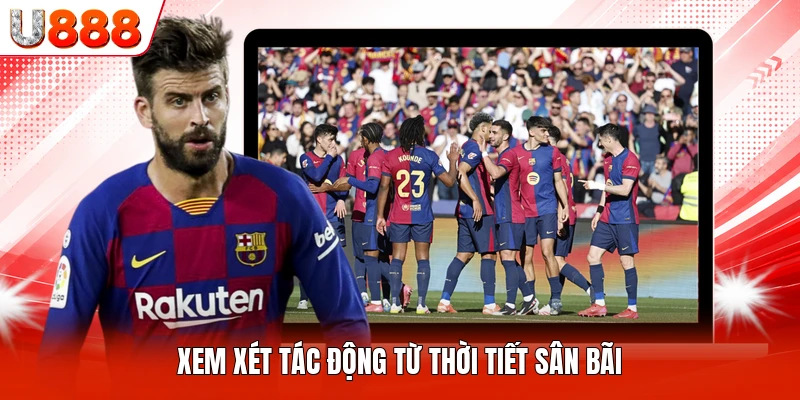 Xem xét cơ hội thông qua dòng tiền